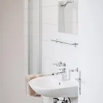 Elegante Altbauwohnung Am By Stadtlandnest * Bregenz