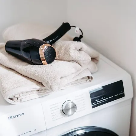 Elegante Altbauwohnung Am Bregenz